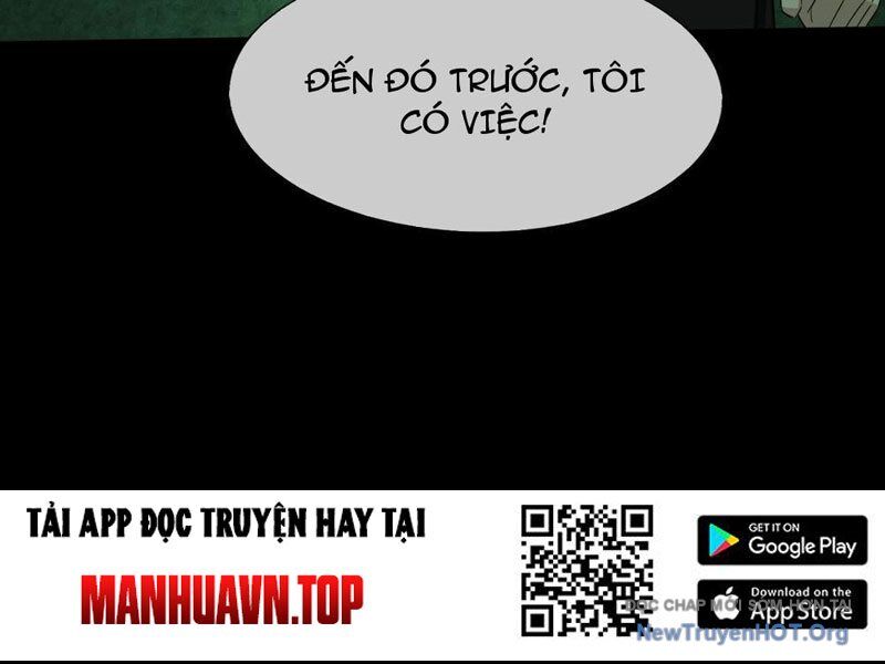Toàn Cầu Sợ Hãi: Tôi Mở Hack Tự Chọn Cửa Hàng: Chapter 7