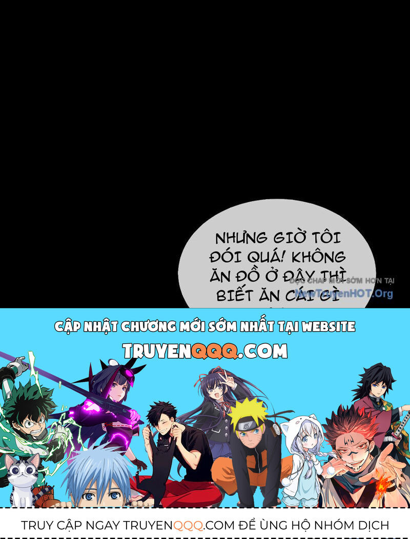 Toàn Cầu Sợ Hãi: Tôi Mở Hack Tự Chọn Cửa Hàng: Chapter 7