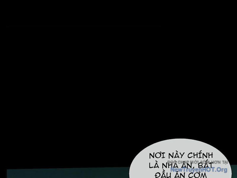 Toàn Cầu Sợ Hãi: Tôi Mở Hack Tự Chọn Cửa Hàng: Chapter 7
