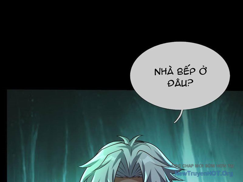 Toàn Cầu Sợ Hãi: Tôi Mở Hack Tự Chọn Cửa Hàng: Chapter 7