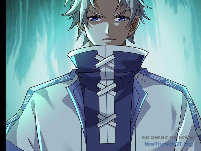 Toàn Cầu Sợ Hãi: Tôi Mở Hack Tự Chọn Cửa Hàng: Chapter 7