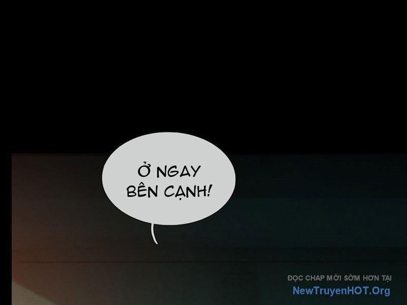 Toàn Cầu Sợ Hãi: Tôi Mở Hack Tự Chọn Cửa Hàng: Chapter 7