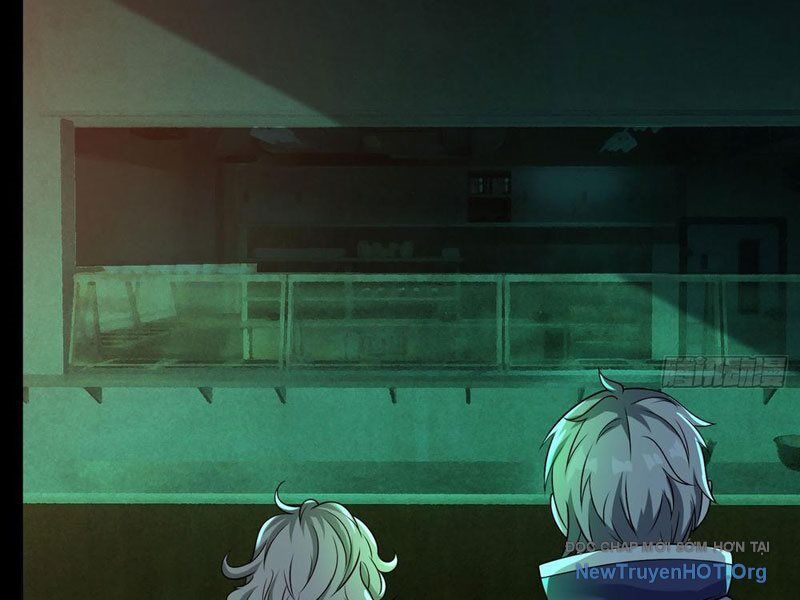 Toàn Cầu Sợ Hãi: Tôi Mở Hack Tự Chọn Cửa Hàng: Chapter 7