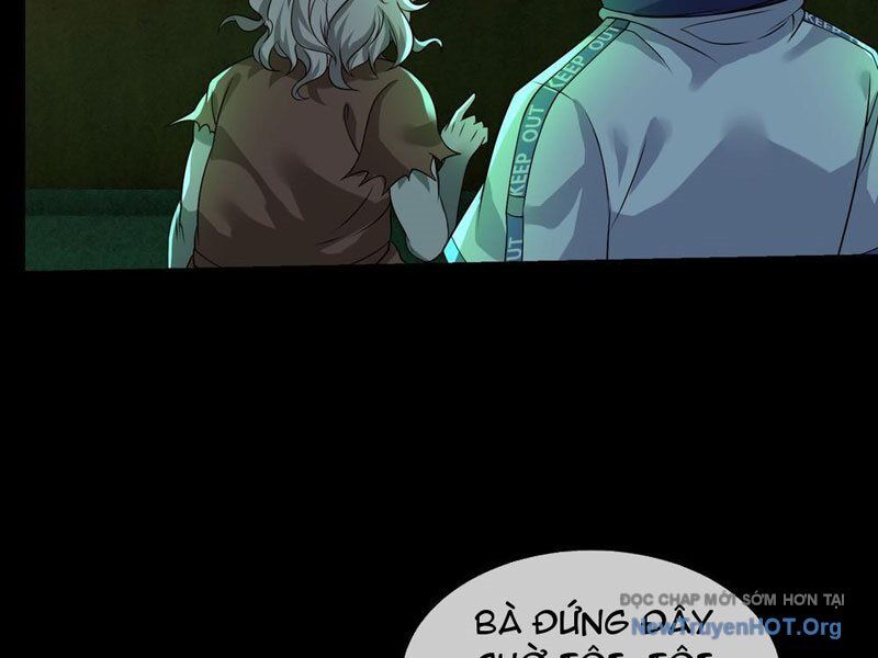 Toàn Cầu Sợ Hãi: Tôi Mở Hack Tự Chọn Cửa Hàng: Chapter 7