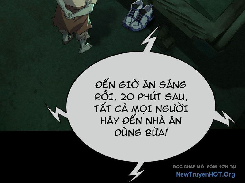 Toàn Cầu Sợ Hãi: Tôi Mở Hack Tự Chọn Cửa Hàng: Chapter 7