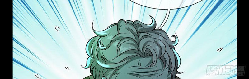 Toàn Cầu Sợ Hãi: Tôi Mở Hack Tự Chọn Cửa Hàng: Chapter 7