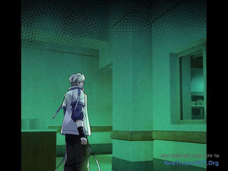 Toàn Cầu Sợ Hãi: Tôi Mở Hack Tự Chọn Cửa Hàng: Chapter 7