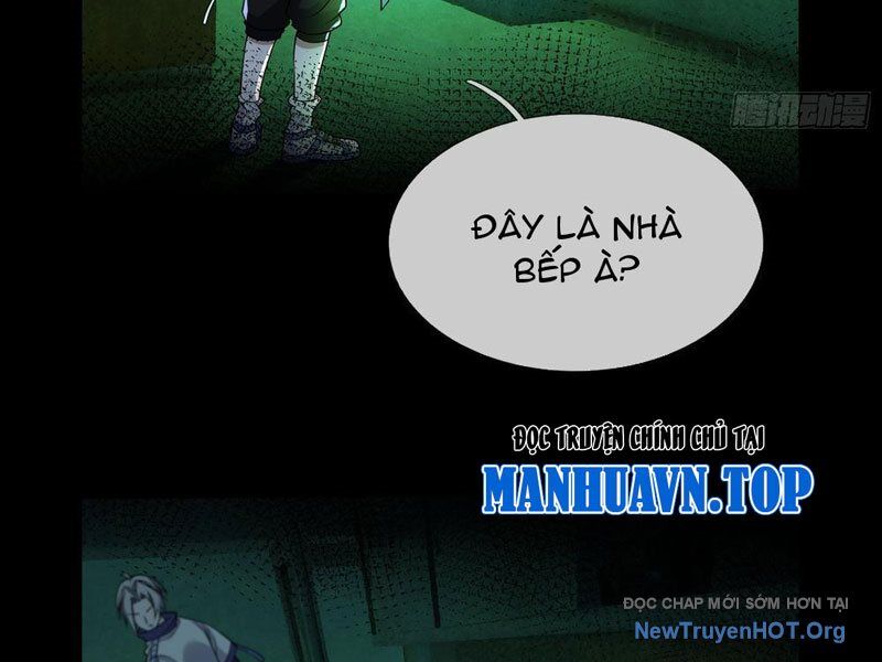 Toàn Cầu Sợ Hãi: Tôi Mở Hack Tự Chọn Cửa Hàng: Chapter 7
