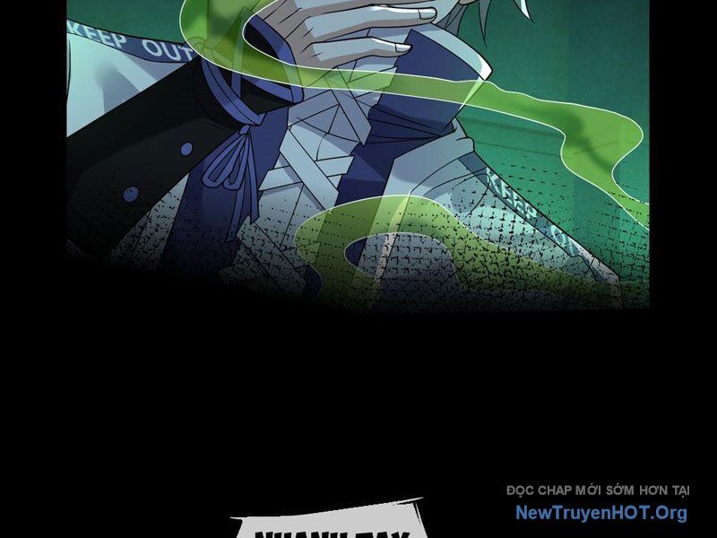 Toàn Cầu Sợ Hãi: Tôi Mở Hack Tự Chọn Cửa Hàng: Chapter 7