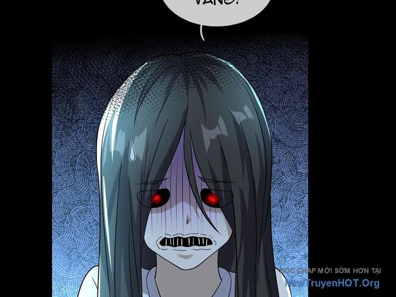 Toàn Cầu Sợ Hãi: Tôi Mở Hack Tự Chọn Cửa Hàng: Chapter 7