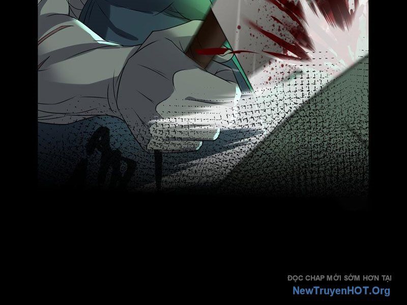 Toàn Cầu Sợ Hãi: Tôi Mở Hack Tự Chọn Cửa Hàng: Chapter 7