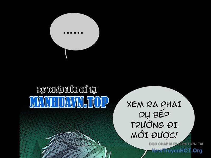 Toàn Cầu Sợ Hãi: Tôi Mở Hack Tự Chọn Cửa Hàng: Chapter 7
