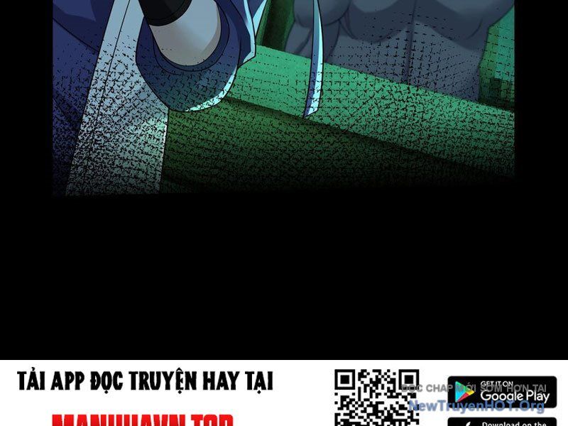 Toàn Cầu Sợ Hãi: Tôi Mở Hack Tự Chọn Cửa Hàng: Chapter 7