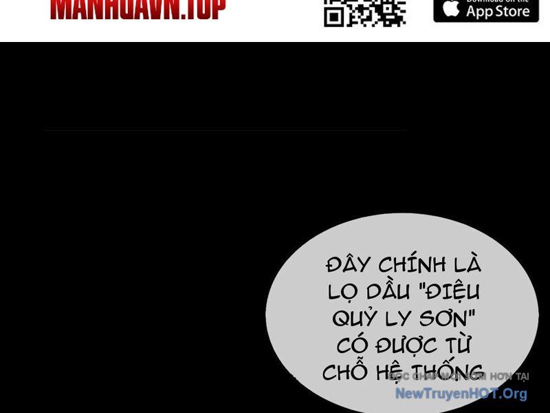 Toàn Cầu Sợ Hãi: Tôi Mở Hack Tự Chọn Cửa Hàng: Chapter 7