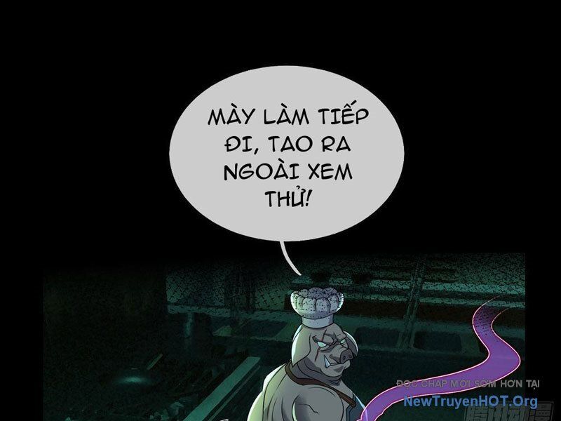 Toàn Cầu Sợ Hãi: Tôi Mở Hack Tự Chọn Cửa Hàng: Chapter 7