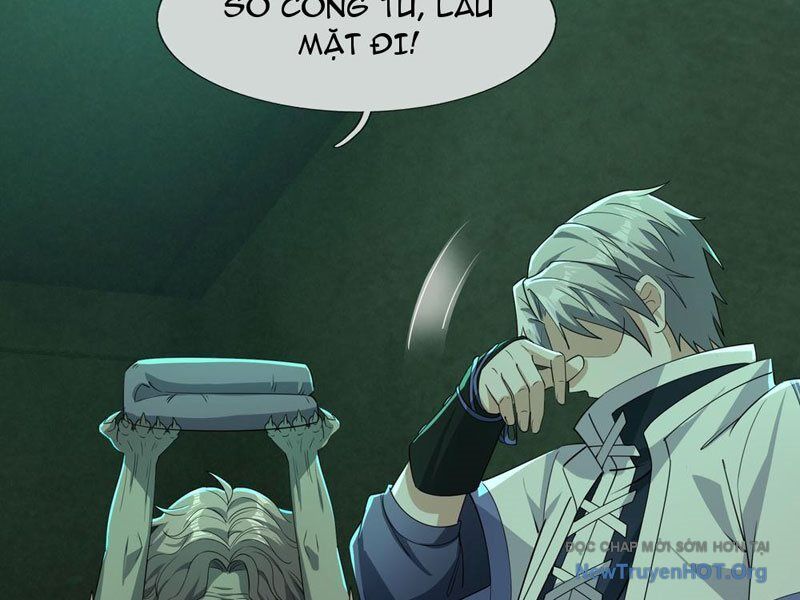 Toàn Cầu Sợ Hãi: Tôi Mở Hack Tự Chọn Cửa Hàng: Chapter 7