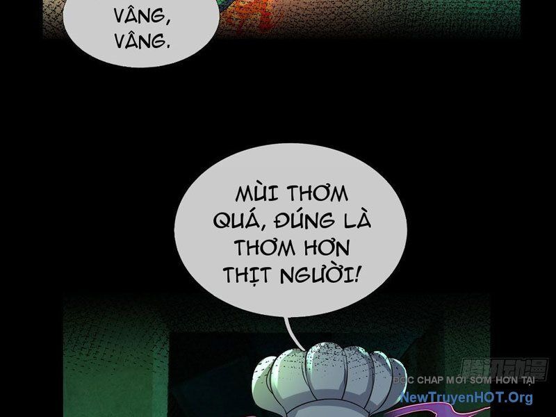 Toàn Cầu Sợ Hãi: Tôi Mở Hack Tự Chọn Cửa Hàng: Chapter 7