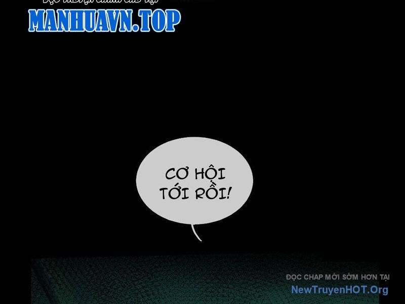 Toàn Cầu Sợ Hãi: Tôi Mở Hack Tự Chọn Cửa Hàng: Chapter 7
