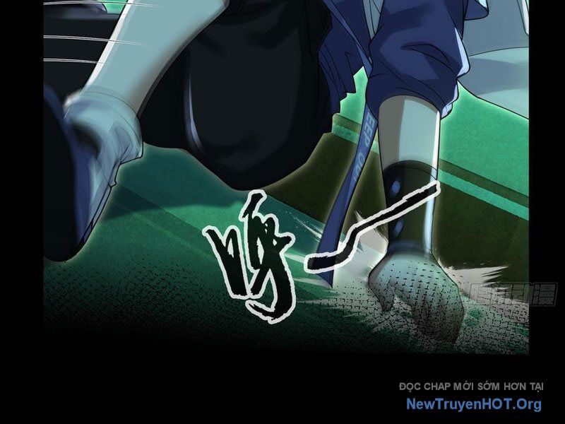 Toàn Cầu Sợ Hãi: Tôi Mở Hack Tự Chọn Cửa Hàng: Chapter 7