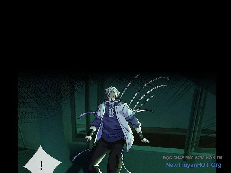 Toàn Cầu Sợ Hãi: Tôi Mở Hack Tự Chọn Cửa Hàng: Chapter 7