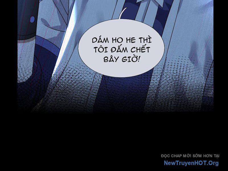 Toàn Cầu Sợ Hãi: Tôi Mở Hack Tự Chọn Cửa Hàng: Chapter 7