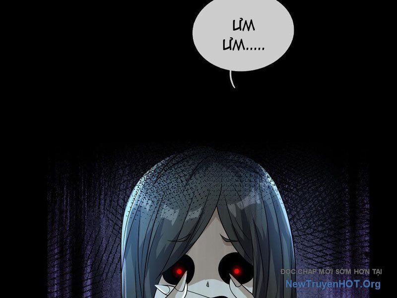 Toàn Cầu Sợ Hãi: Tôi Mở Hack Tự Chọn Cửa Hàng: Chapter 7
