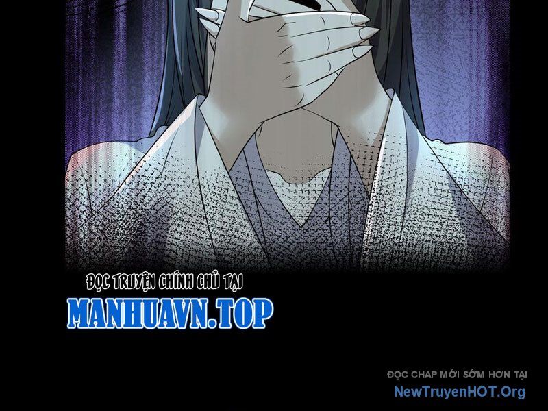 Toàn Cầu Sợ Hãi: Tôi Mở Hack Tự Chọn Cửa Hàng: Chapter 7