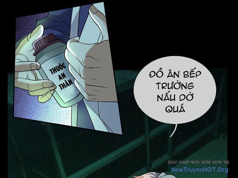 Toàn Cầu Sợ Hãi: Tôi Mở Hack Tự Chọn Cửa Hàng: Chapter 7