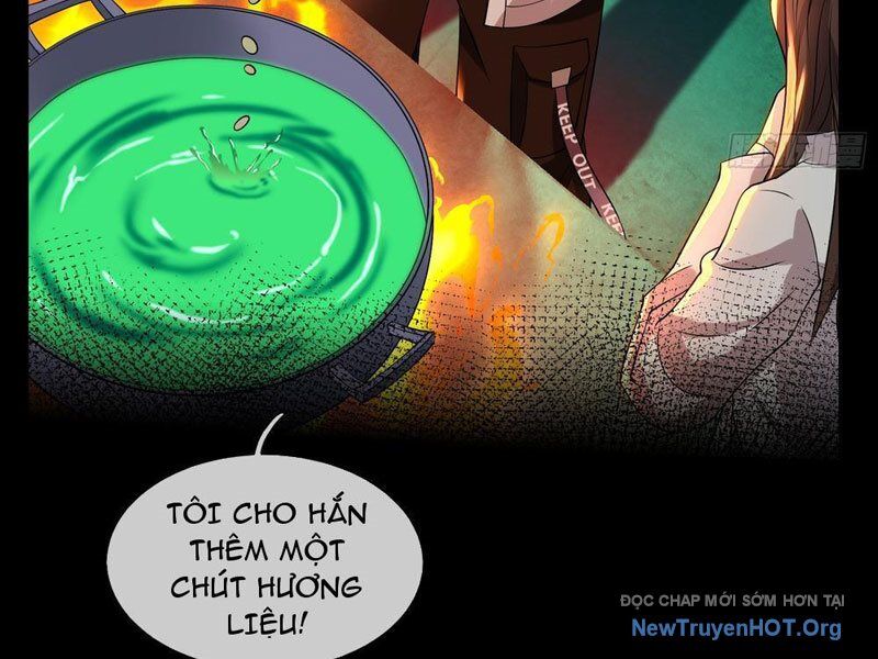 Toàn Cầu Sợ Hãi: Tôi Mở Hack Tự Chọn Cửa Hàng: Chapter 7