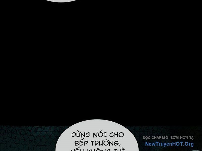 Toàn Cầu Sợ Hãi: Tôi Mở Hack Tự Chọn Cửa Hàng: Chapter 7