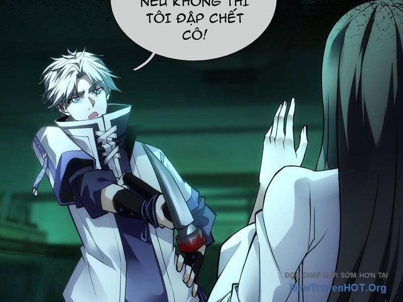 Toàn Cầu Sợ Hãi: Tôi Mở Hack Tự Chọn Cửa Hàng: Chapter 7
