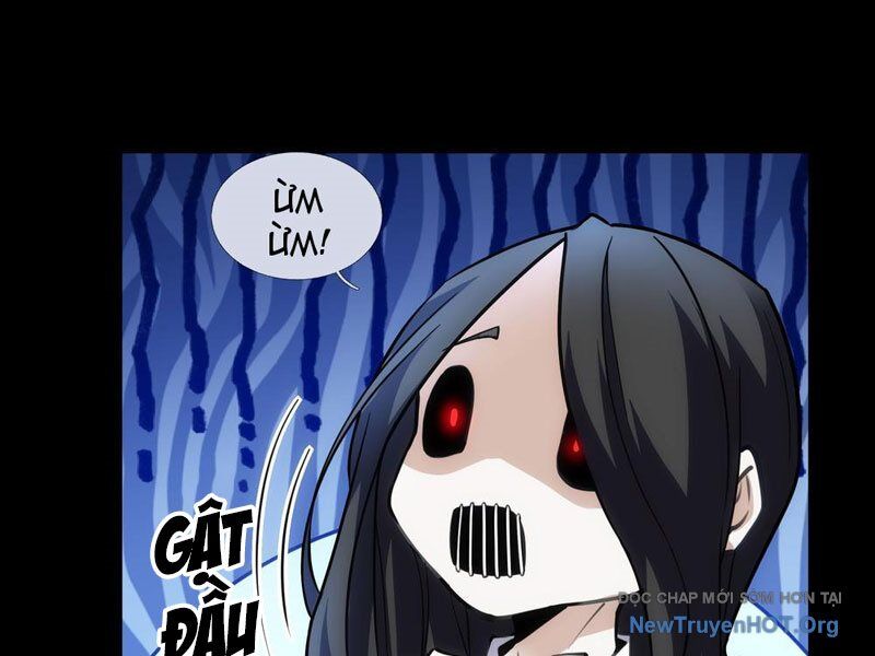 Toàn Cầu Sợ Hãi: Tôi Mở Hack Tự Chọn Cửa Hàng: Chapter 7