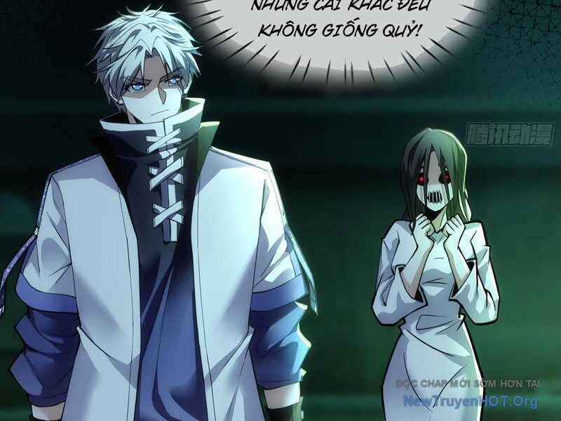 Toàn Cầu Sợ Hãi: Tôi Mở Hack Tự Chọn Cửa Hàng: Chapter 7