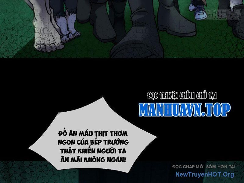 Toàn Cầu Sợ Hãi: Tôi Mở Hack Tự Chọn Cửa Hàng: Chapter 7