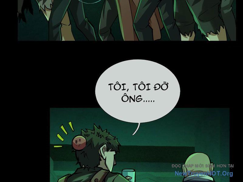 Toàn Cầu Sợ Hãi: Tôi Mở Hack Tự Chọn Cửa Hàng: Chapter 7