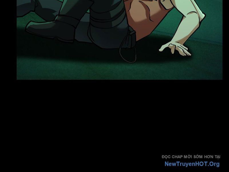 Toàn Cầu Sợ Hãi: Tôi Mở Hack Tự Chọn Cửa Hàng: Chapter 7