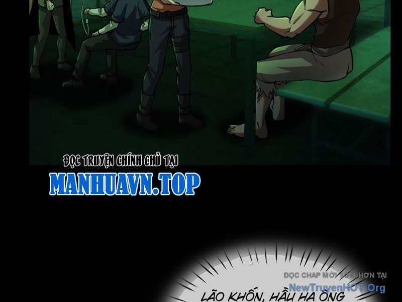 Toàn Cầu Sợ Hãi: Tôi Mở Hack Tự Chọn Cửa Hàng: Chapter 7