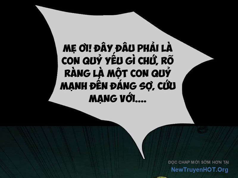 Toàn Cầu Sợ Hãi: Tôi Mở Hack Tự Chọn Cửa Hàng: Chapter 8