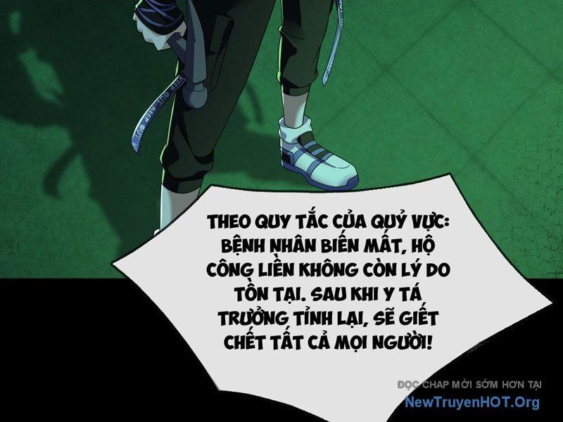 Toàn Cầu Sợ Hãi: Tôi Mở Hack Tự Chọn Cửa Hàng: Chapter 8
