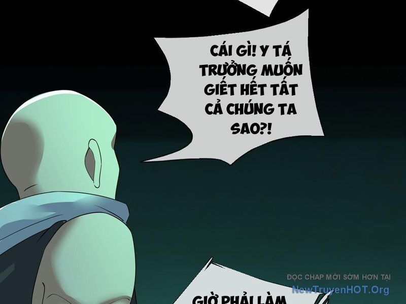 Toàn Cầu Sợ Hãi: Tôi Mở Hack Tự Chọn Cửa Hàng: Chapter 8