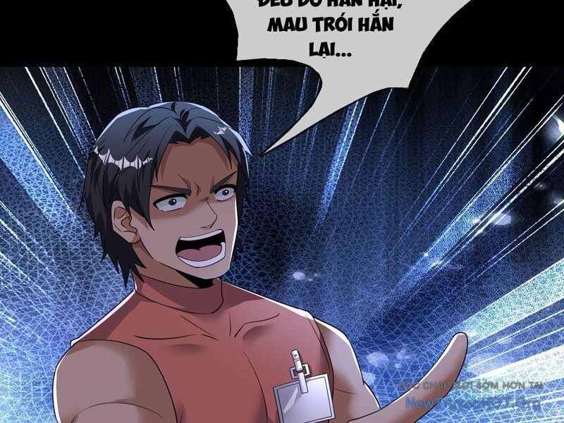 Toàn Cầu Sợ Hãi: Tôi Mở Hack Tự Chọn Cửa Hàng: Chapter 8