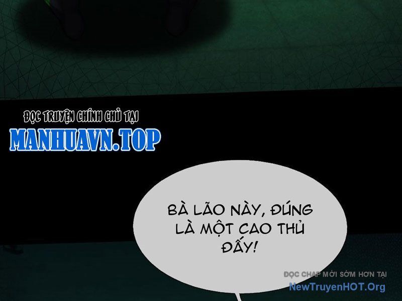 Toàn Cầu Sợ Hãi: Tôi Mở Hack Tự Chọn Cửa Hàng: Chapter 8