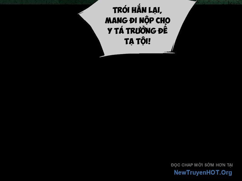 Toàn Cầu Sợ Hãi: Tôi Mở Hack Tự Chọn Cửa Hàng: Chapter 8