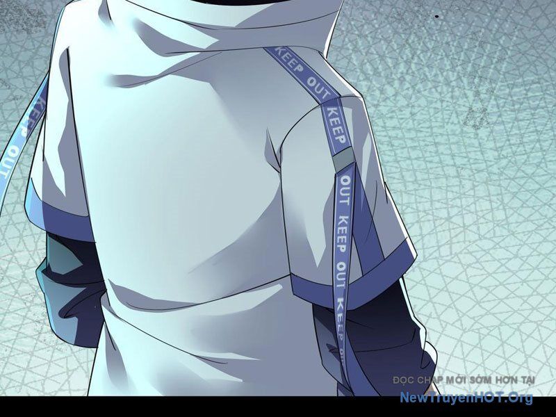 Toàn Cầu Sợ Hãi: Tôi Mở Hack Tự Chọn Cửa Hàng: Chapter 8