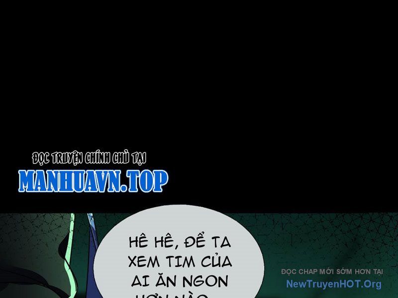 Toàn Cầu Sợ Hãi: Tôi Mở Hack Tự Chọn Cửa Hàng: Chapter 8
