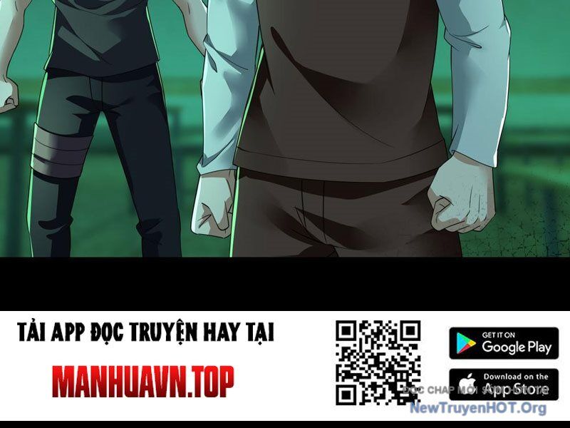 Toàn Cầu Sợ Hãi: Tôi Mở Hack Tự Chọn Cửa Hàng: Chapter 8