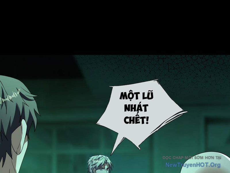 Toàn Cầu Sợ Hãi: Tôi Mở Hack Tự Chọn Cửa Hàng: Chapter 8