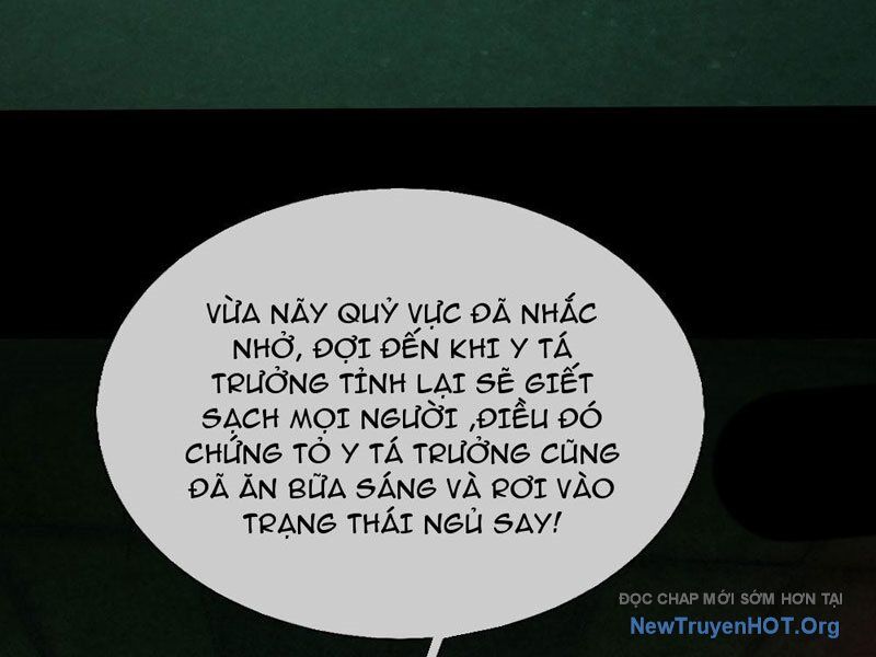Toàn Cầu Sợ Hãi: Tôi Mở Hack Tự Chọn Cửa Hàng: Chapter 8