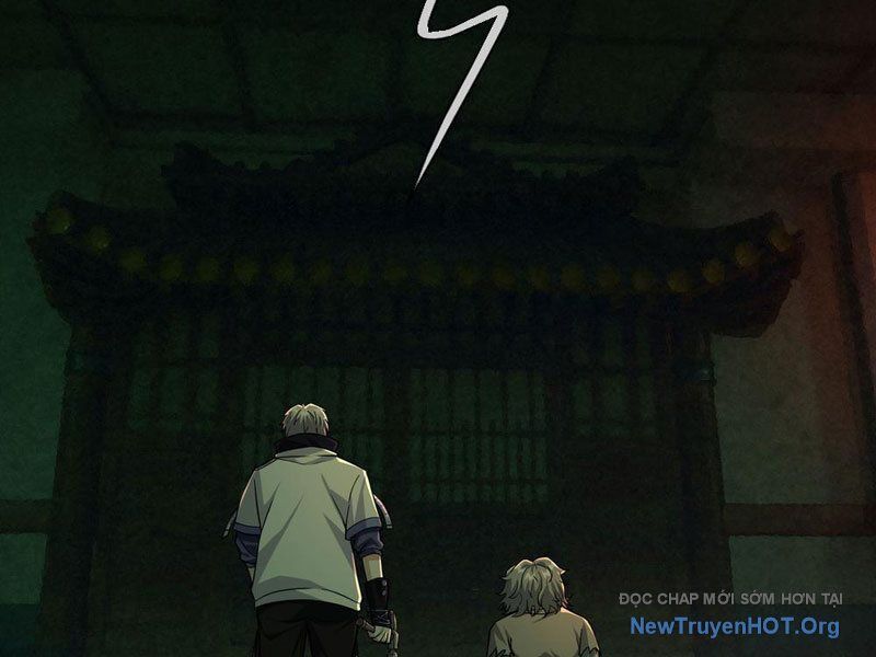 Toàn Cầu Sợ Hãi: Tôi Mở Hack Tự Chọn Cửa Hàng: Chapter 8