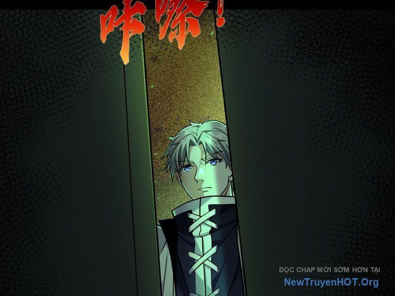Toàn Cầu Sợ Hãi: Tôi Mở Hack Tự Chọn Cửa Hàng: Chapter 8
